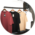 T Shirts
