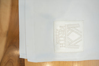 Kenth Atelier Lustre Tee- White