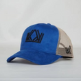 New Arrival