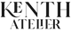 KENTH ATELIER